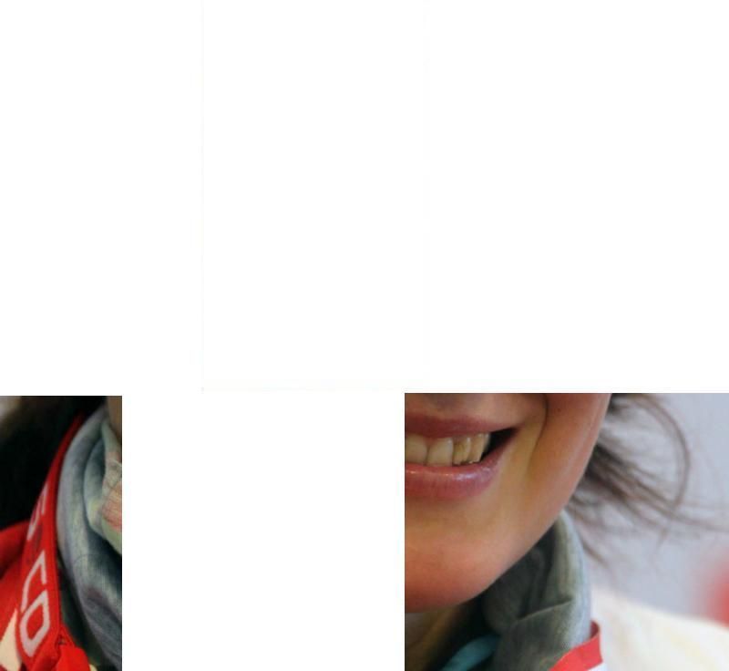 Kvíz: Veronika Vítková