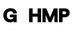 Logo GHMP 2