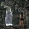 Tomb Raider: Anniversary