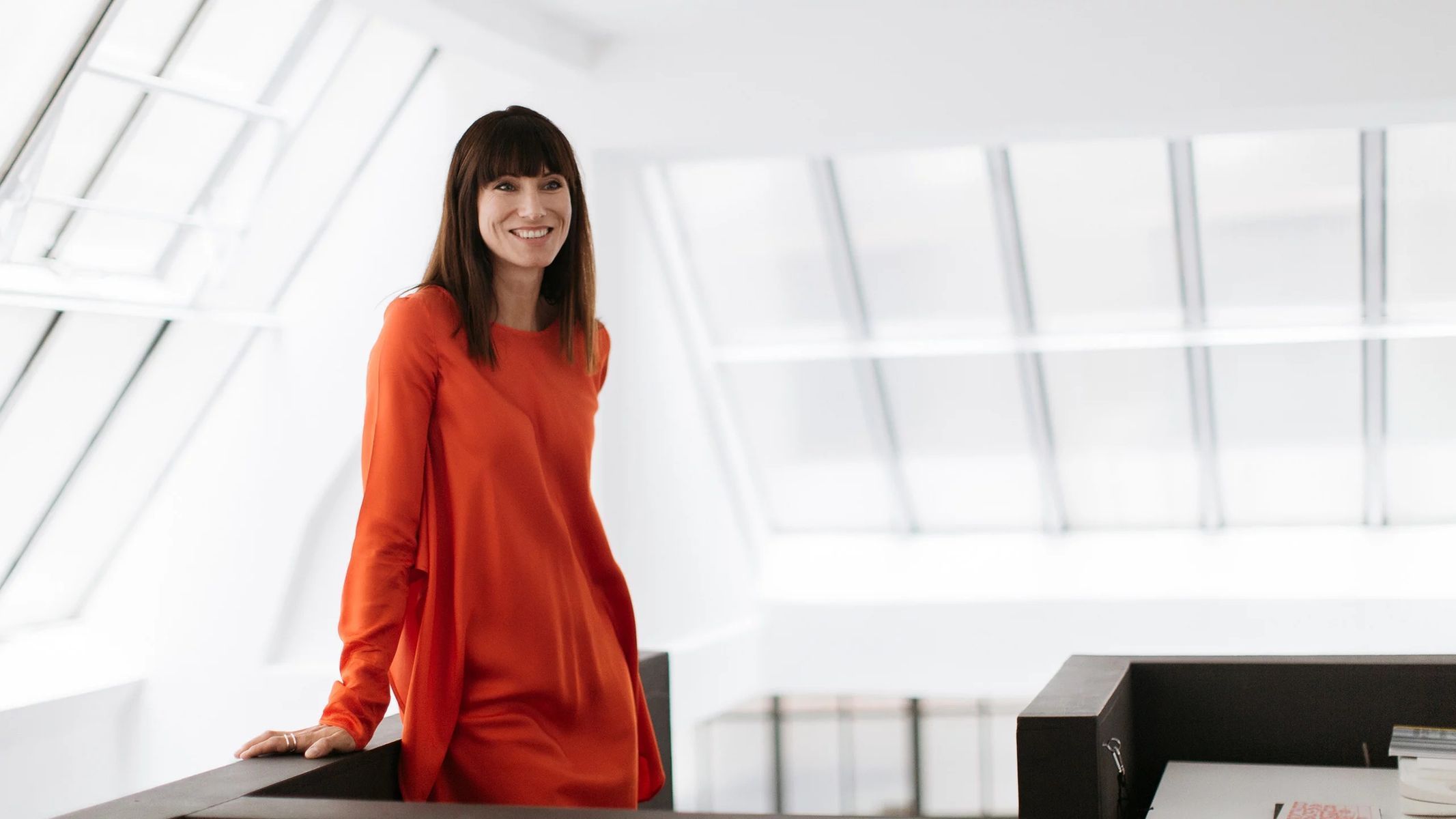 penthouse, praha, Rohan