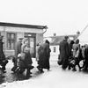Jednorázové užití / Fotogalerie / Před 80 lety začaly masové deportace židů