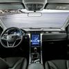 DR Automobiles modely český trh