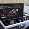 Audi A4 allroad quattro 2019 2020