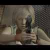 Silent Hill Collection