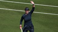 Barbora Krejčíková tenis Eastbourne Open