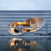 Architectural Photography Award 2017