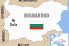 Bulharsko popírá, že s USA jedná o raketové základně