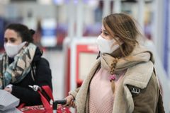 Ze zemí, kde Češi nejradši tráví dovolenou, zvládá pandemii nejlépe Řecko a Slovensko