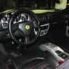Garáže půjčovny Dreamcars 6