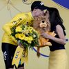 Tour de France 2015: Chris Froome