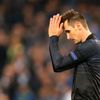 EL: Lazio vs Sparta Prague: Miroslav Klose