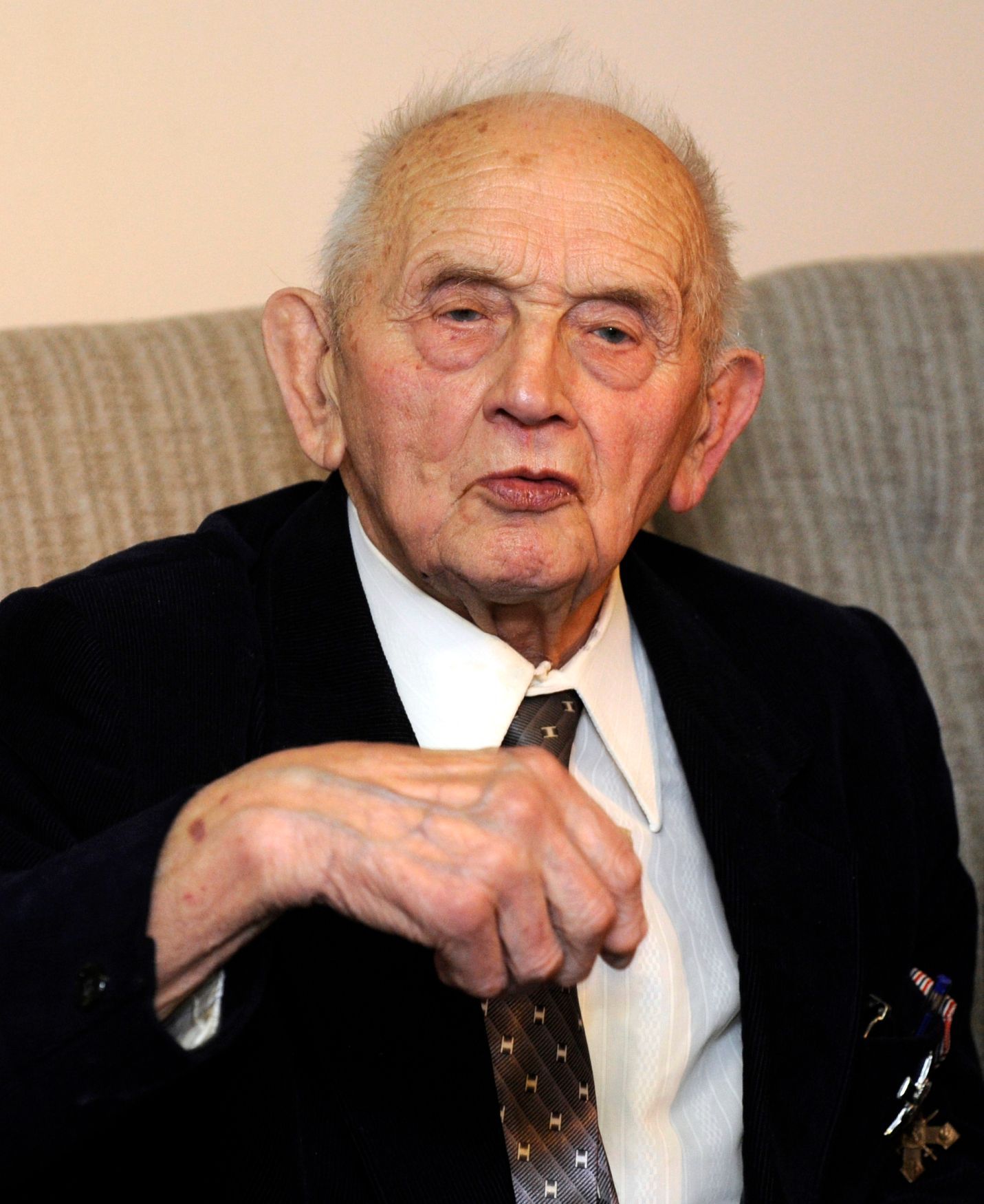 Jan Jelínek