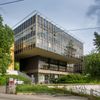 Open House/ Institut plánování a rozvoje hl. m. Prahy