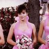 Beverly Hills 90210, Shannen Doherty