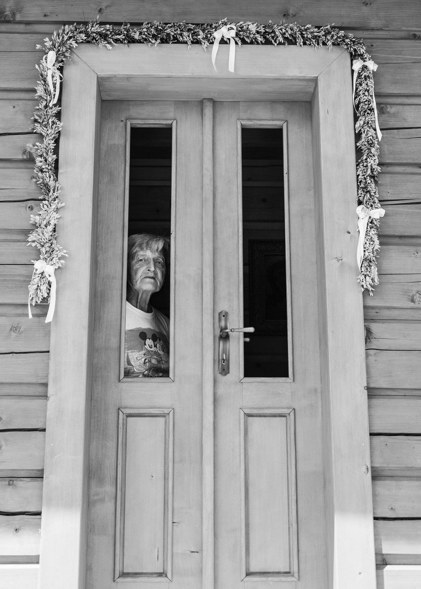 Aleš Palán, Samotáři 2