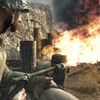 Call of Duty 5: World at War