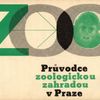 Archiv pražské ZOO