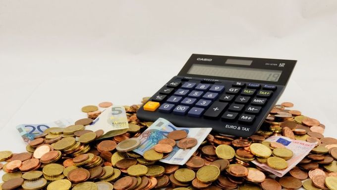 Nakupujte se slevami a cashbackem. Využijte nabídky aktuálních letáků na jednom místě