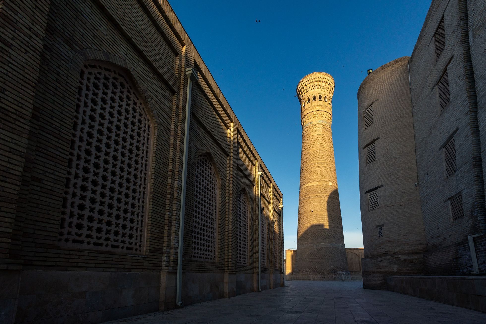 Dan Přibáň Žlutá žába Trabantem Turkmenistán