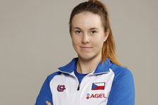 Trpíš komplexem bílého spasitele, nařkl Noskovou. Češka se vtipně brání útoku