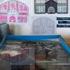 Skláři Kolektiv Ateliers, Nový Bor, zachraňují vitráže Průmyslového paláce