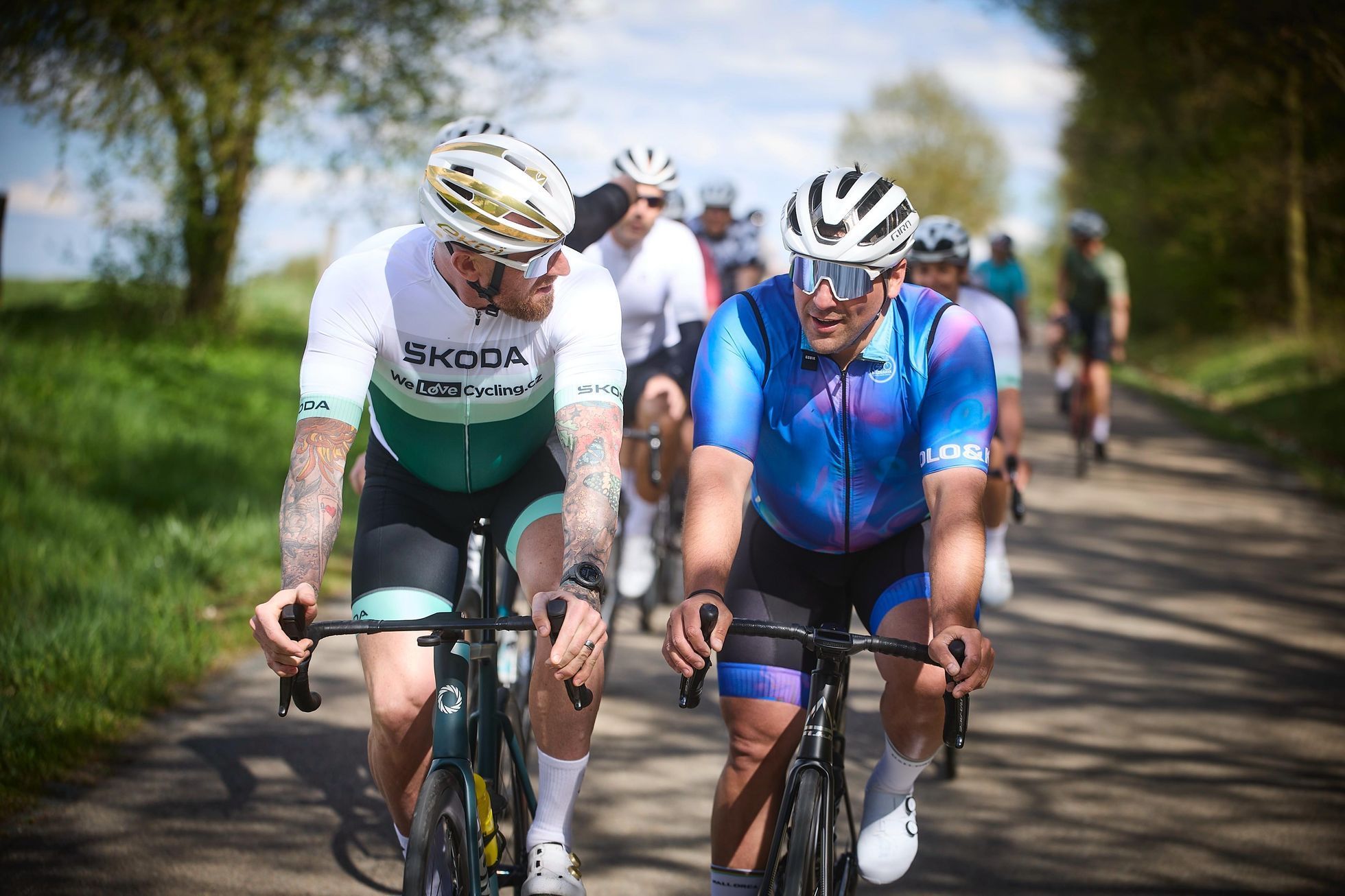 Kolo a káva, káva, kolo, kavárna, servis, podnik, Červený újezd