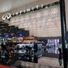 Zajímavosti z autosalonu v Šanghaji