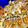 Casa Batlló