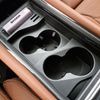 Škoda Kodiaq nová generace živé fotky Mnichovo Hradiště