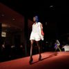 Dakar fashion week