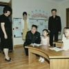 Foto: Severokorejský vůdce Kim Čong-un je ženatý