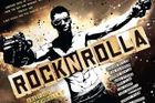 DVD: Film Rockanrolla je energií napumpovaná vizitka
