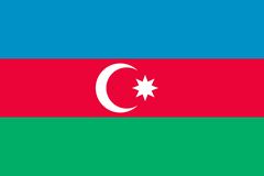Ázerbájdžán zatkl údajné teroristy, cílem měly být děti
