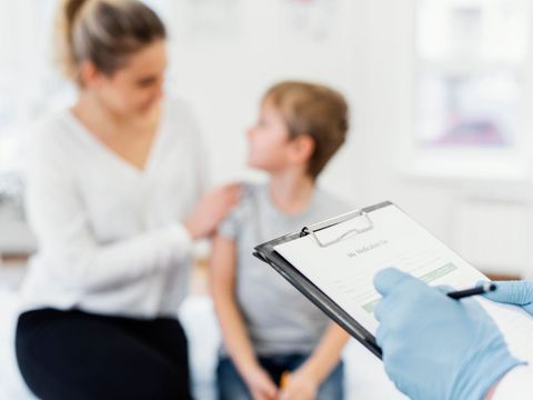 Vojtěch plánuje radikální změnu. Čeká nás zavírání ambulancí, děsí se lékaři