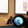 Miloš Zeman při návštěvě Královéhradeckého kraje