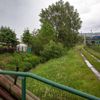 Předlice v Ústí nad Labem, vyloučená lokalita, ghetto, spor o rušení zahrádkářská kolonie, místní majitel domů Boris Rudý