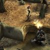 Killzone Liberation