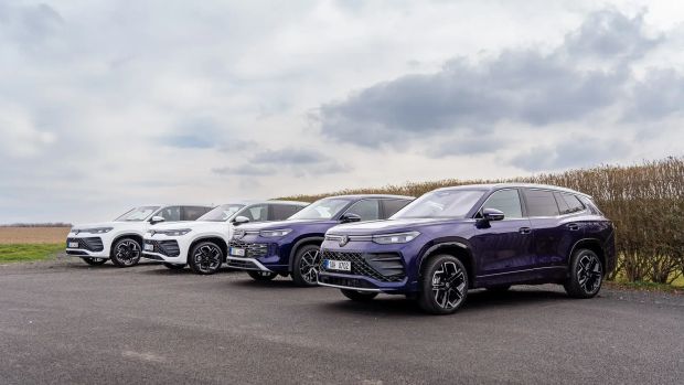 Automobilky zase rozdávají statisíce. Na těchto autech teď ušetříte nejvíce