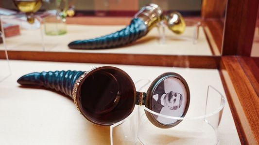 sex muzeum, sexualni pomucky, zena