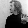 Václav Havel - 1977