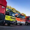 Rosenbauer RT