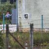 Ramstein Rover
