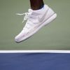 US Open 2015, detaily: Venus Williamsová
