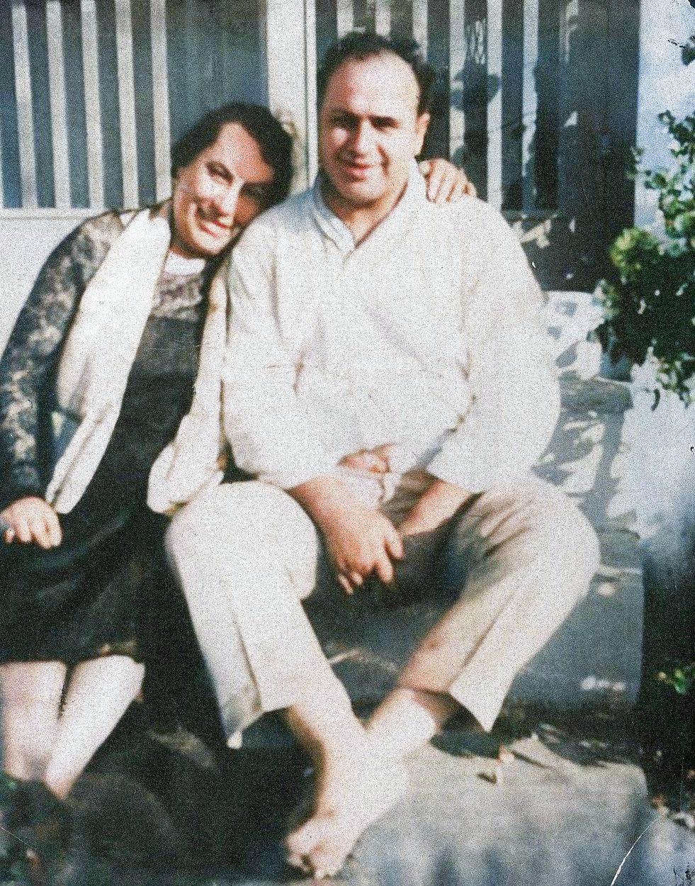 Al Capone, Alphonse Gabriel Capone, gangster, USA, výročí, Magazín, narození, historie