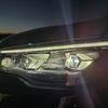 Volkswagen Tiguan 1.5 eTSI (2024)
