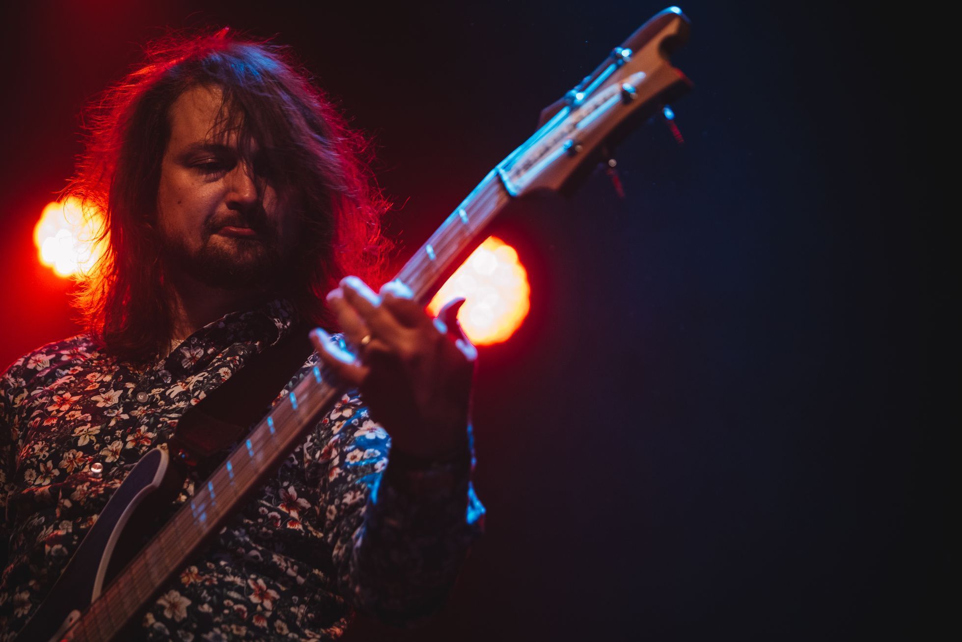 Bigg Boss Last Blast