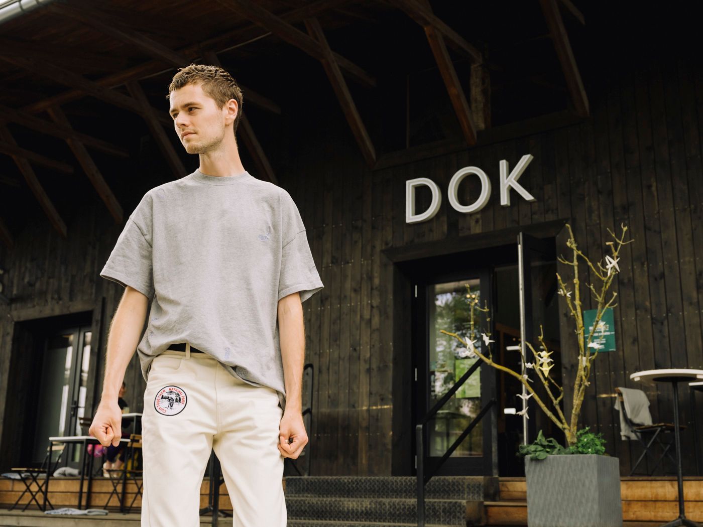 Jan Černý, výlet, tipy, cestování