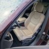 Volvo XC90 T8 AWD