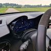 Alfa Romeo Junior test