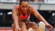 Jessica Ennis-Hill: Sedmadvacetiletá britská atletka soutěžící ve 100 m překážek, sedmiboji i pětiboji. Pochází ze Sheffieldu a soutěží za místní Sheffield Athletic Club. Britský národní rekord drží v sedmiboji, pětiboji, skoku do výšky i v běhu na 100 m překážek. Je mistryní světa ze šampionátu v Berlíně (2009) v sedmiboji a za něj má zlatou i z olympijských her v Londýně (2012).